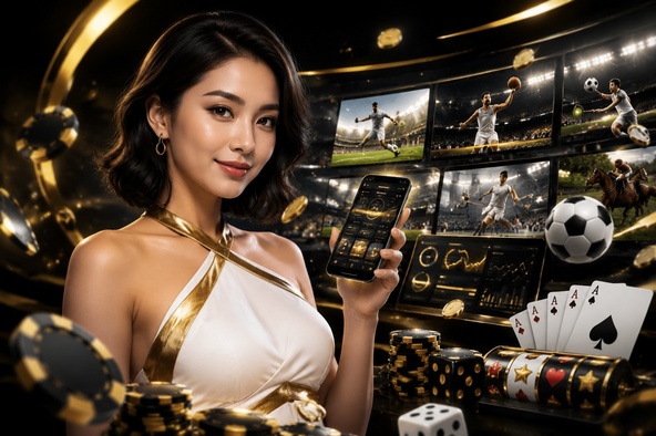 88acb tài khoản đăng nhập sảnh game casino nổ hũ đá gà