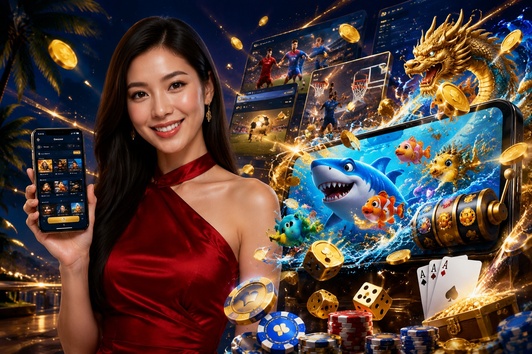 88acb cá cược SEA Games cầu lông
