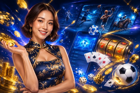88acb đá gà cựa sắt miền Nam Việt Nam