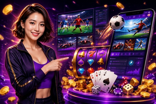 88acb xổ số trực tuyến