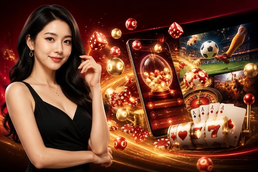 88acb đá gà trực tuyến