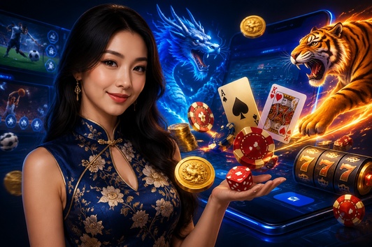 88acb hướng dẫn chơi nổ hũ