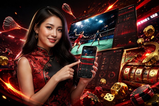 88acb trường gà Philippines Sabong