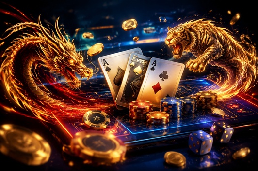 88acb cá cược cầu lông trực tuyến