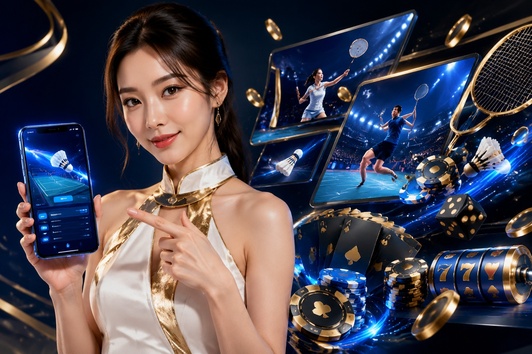 88acb trường gà Campuchia
