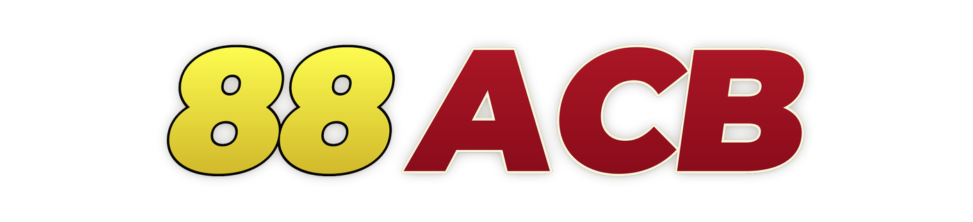88acb